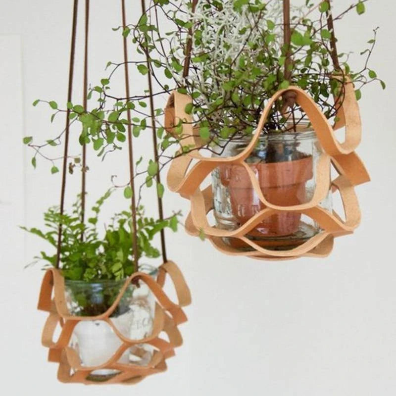 Plant Hangers