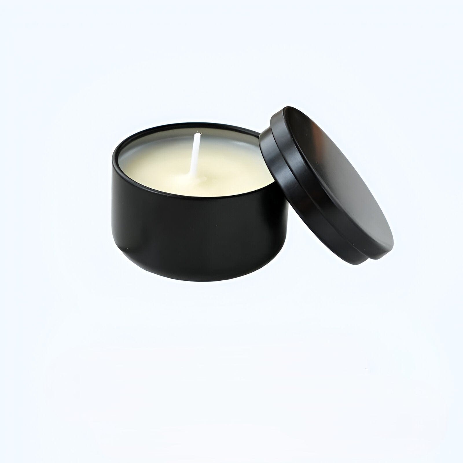 Soy Aromatic Candle