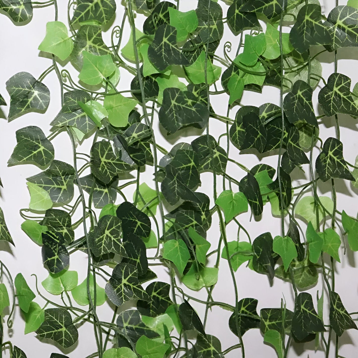 Artificial Ivy Vine