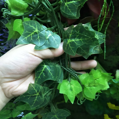 Artificial Ivy Vine