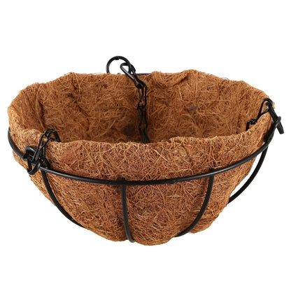  Hanging Basket Planter 