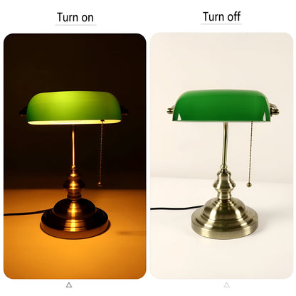  Lampshade Cover Desk light