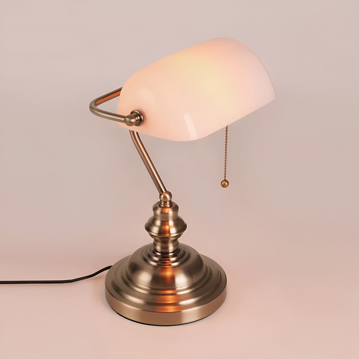  Lampshade Cover Desk light