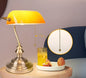  Lampshade Cover Desk light