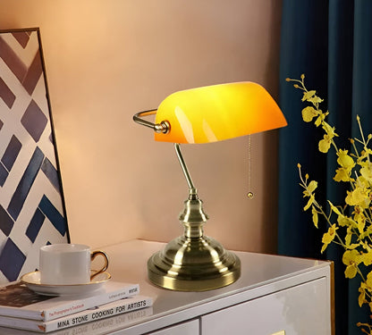  Lampshade Cover Desk light