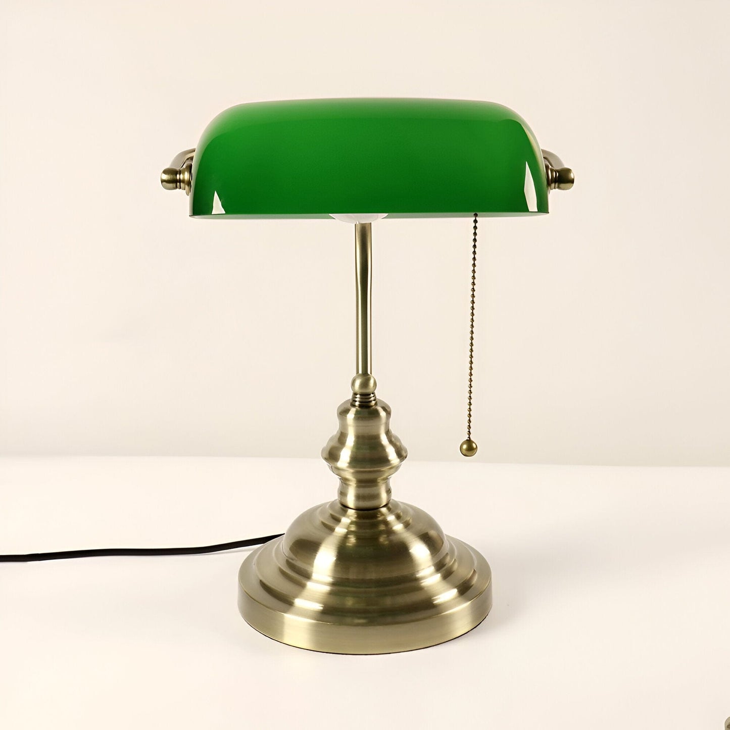  Lampshade Cover Desk light