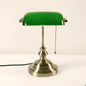  Lampshade Cover Desk light