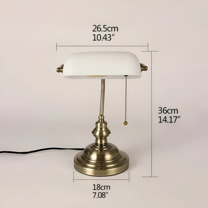  Lampshade Cover Desk light