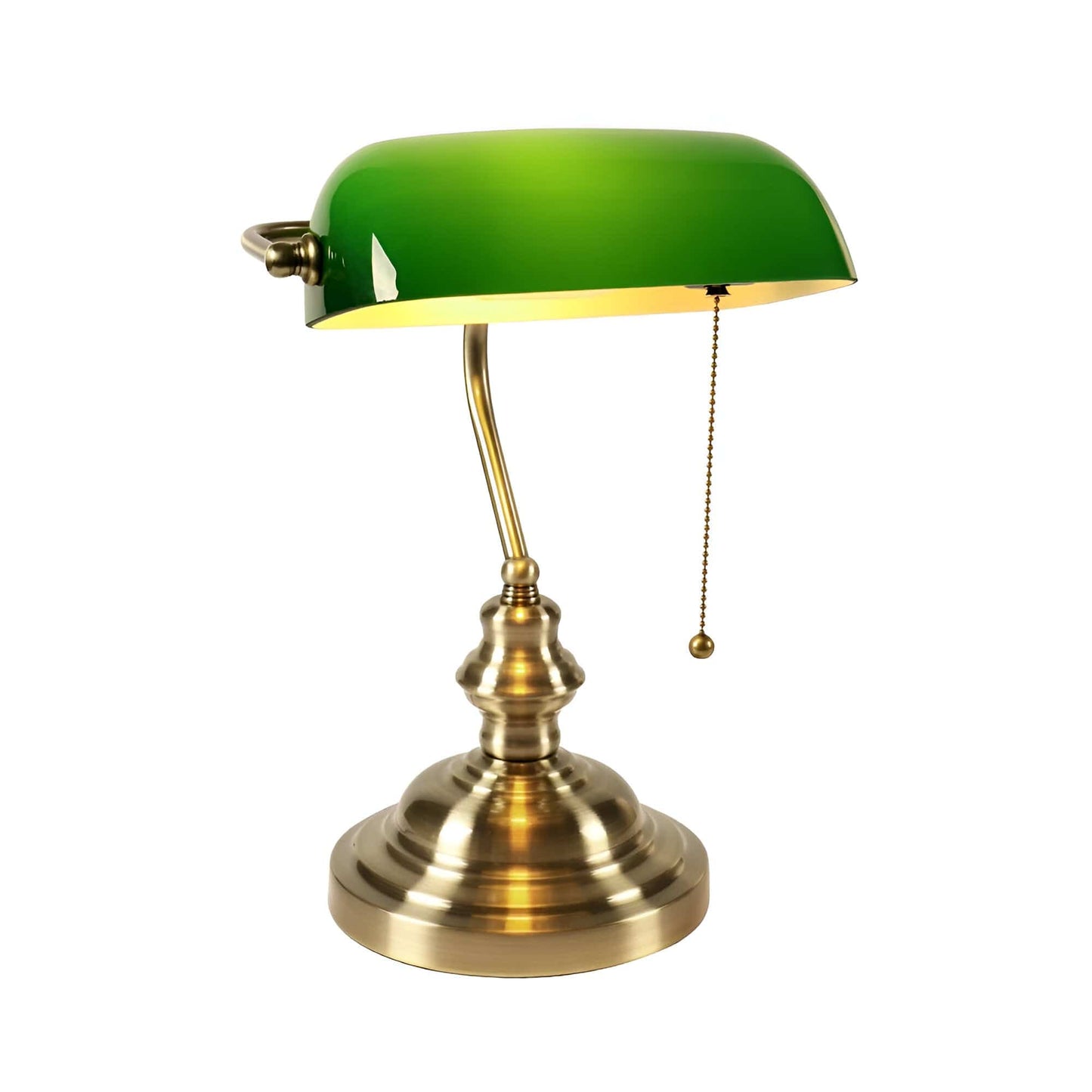  Lampshade Cover Desk light