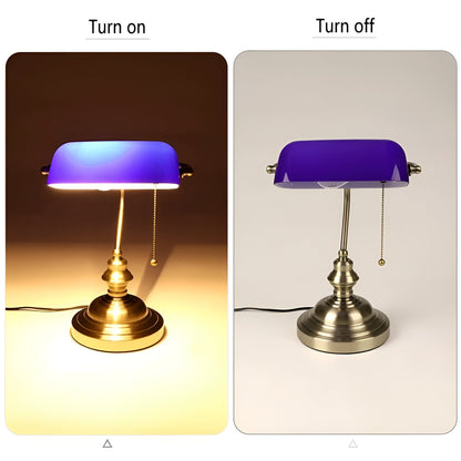  Lampshade Cover Desk light