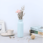  Angular Geometric Flower Vase