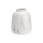 White Ceramic Vase