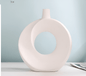 Interior Decorative Vase 