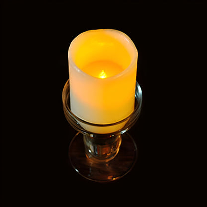 LED Candle Light