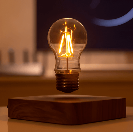 Creative Night Light