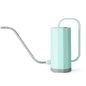 Tall Geometric Gooseneck Watering Can