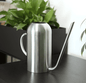 Bia Stainless steel Watering Can