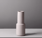 Modern Matte Designer Vases