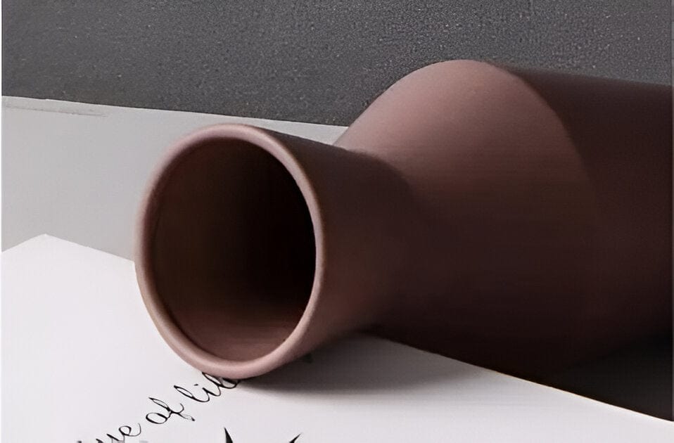 Modern Matte Designer Vases