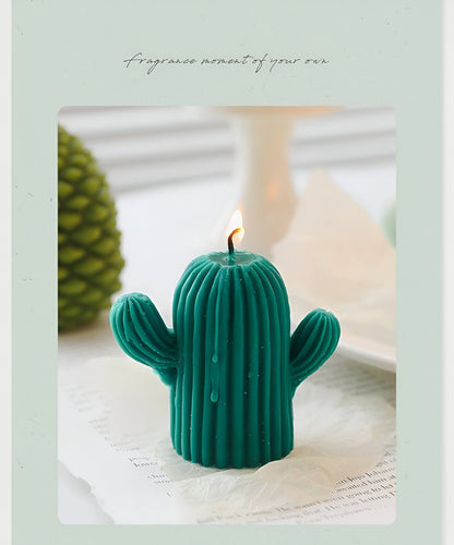 Props Aromatherapy Candle