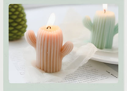 Props Aromatherapy Candle