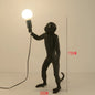 Ape Aura Living Room Illumination Set