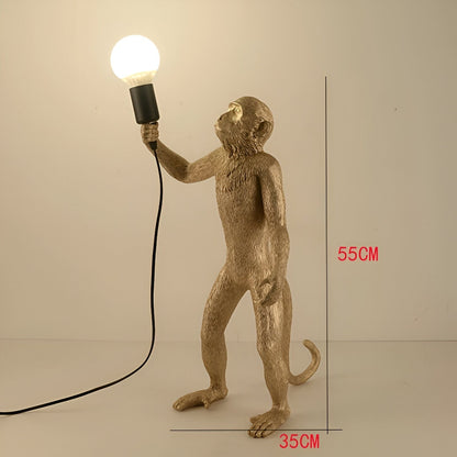 Ape Aura Living Room Illumination Set