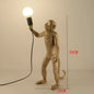 Ape Aura Living Room Illumination Set