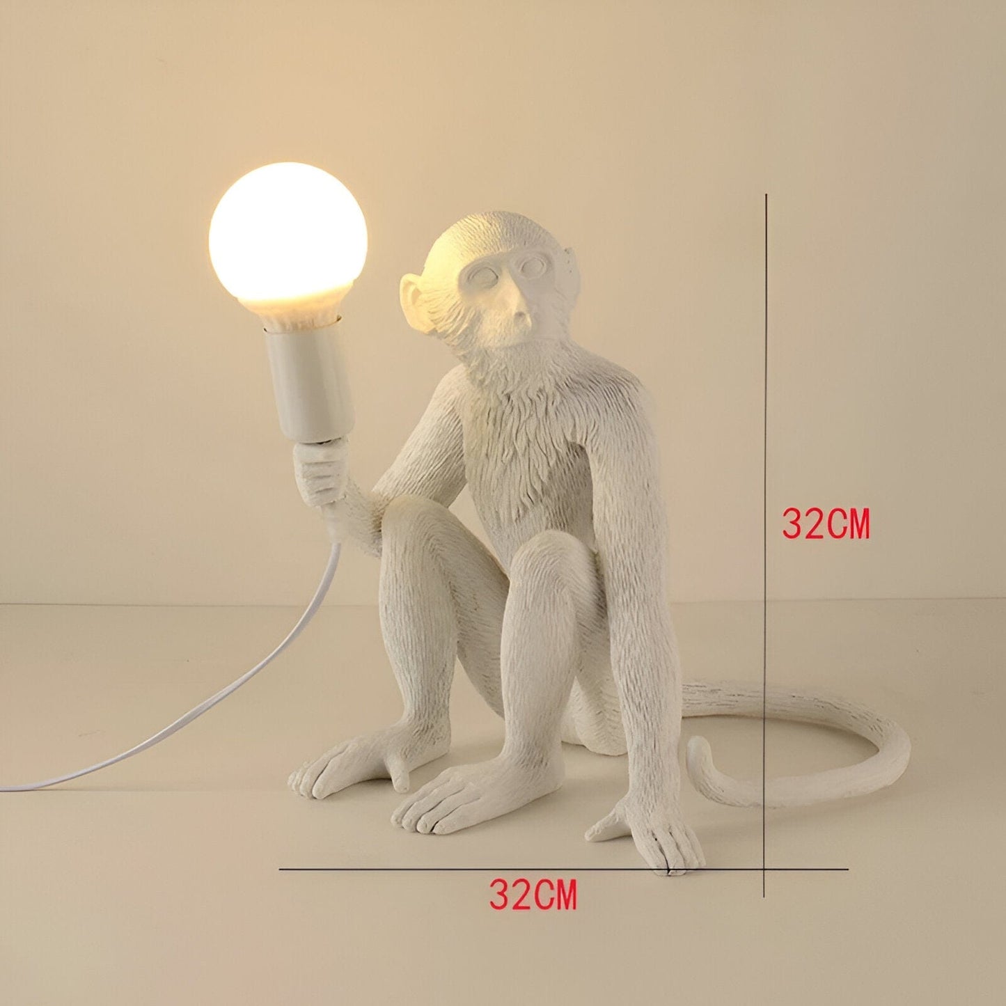 Ape Aura Living Room Illumination Set