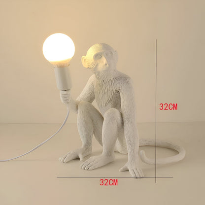 Ape Aura Living Room Illumination Set