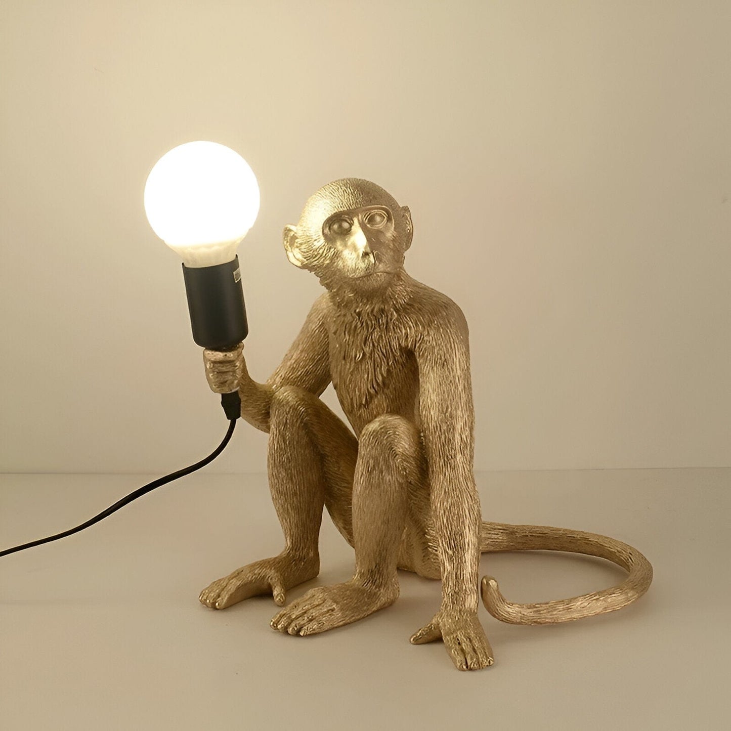 Ape Aura Living Room Illumination Set