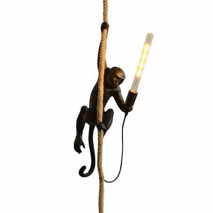 Ape Aura Living Room Illumination Set