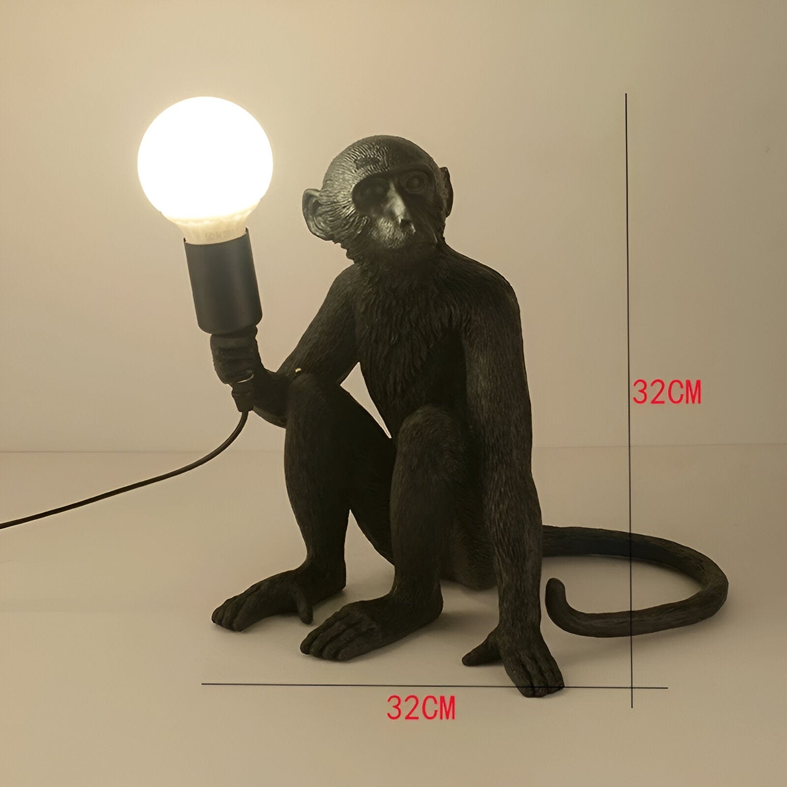 Ape Aura Living Room Illumination Set