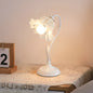 Decorative Desk Lamp