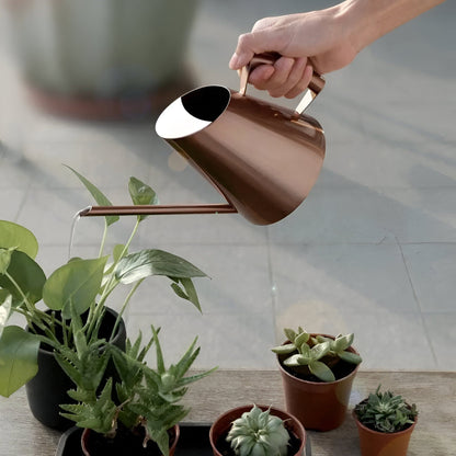  Plant Watering Can