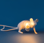 Mouse Desk Lamp