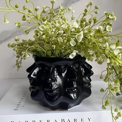 Modern Simple Flower Vase