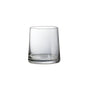 Fine Crystal Drinkware