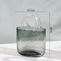 Luxury Glass Vase Collection