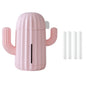 Mini Cactus LED USB Humidifier