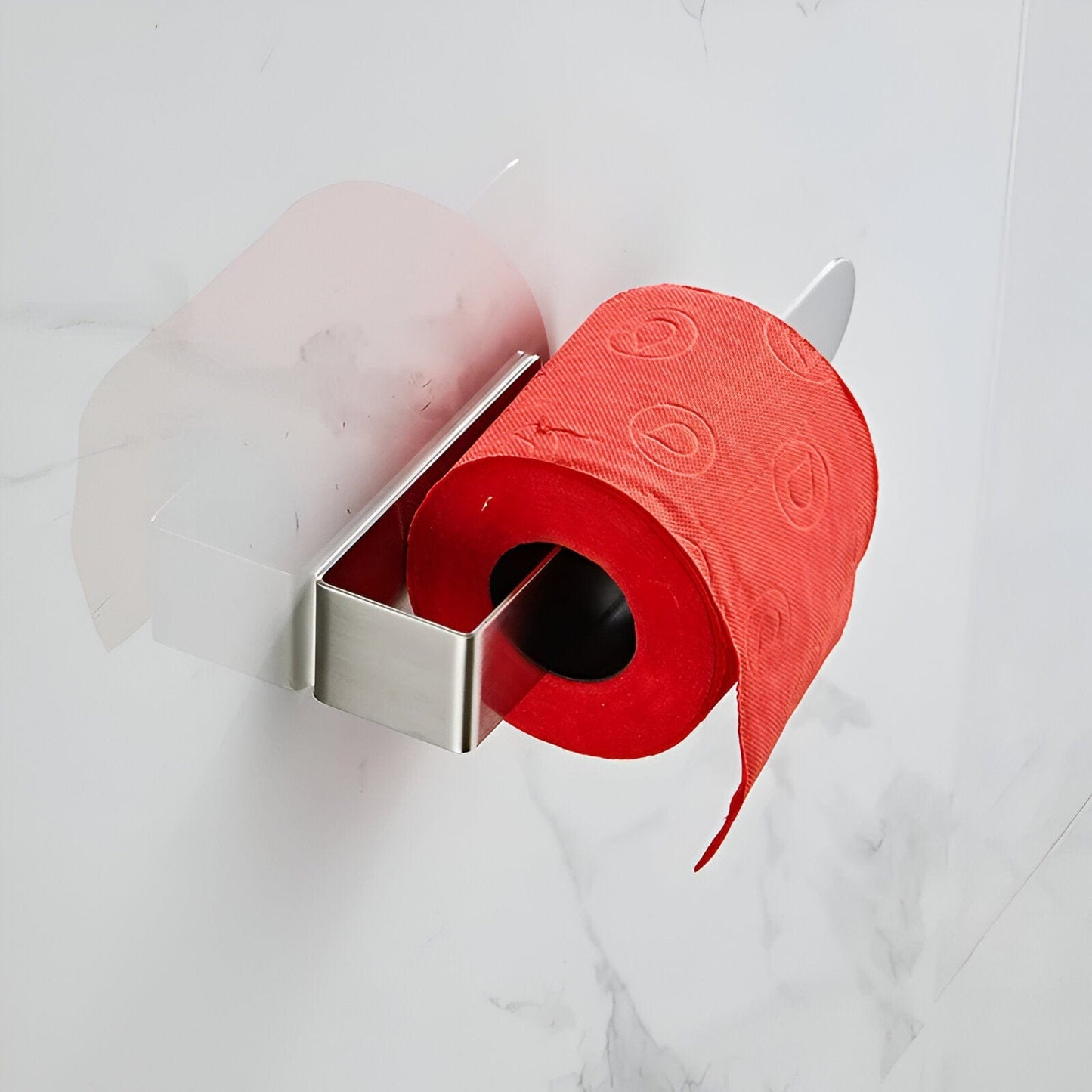 Self Adhesive Holder