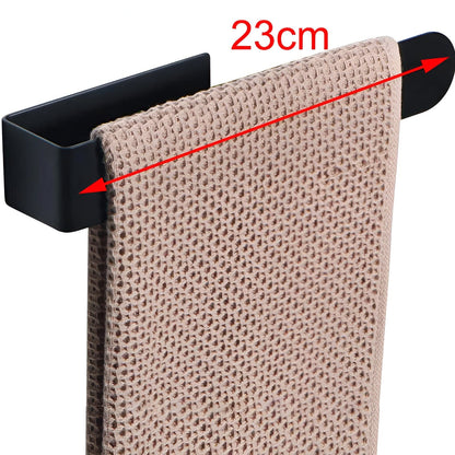 Self Adhesive Holder