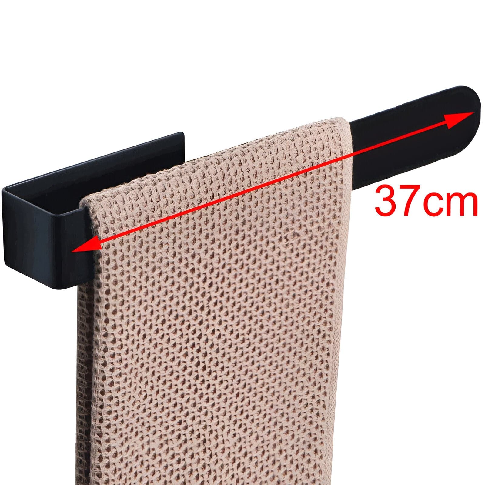 Self Adhesive Holder