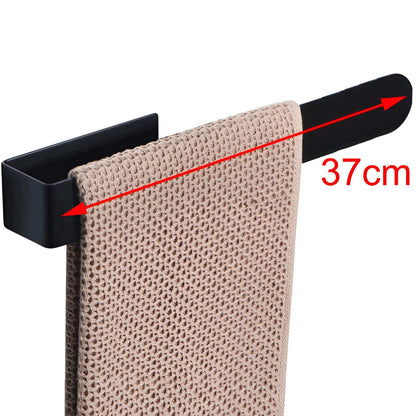 Self Adhesive Holder