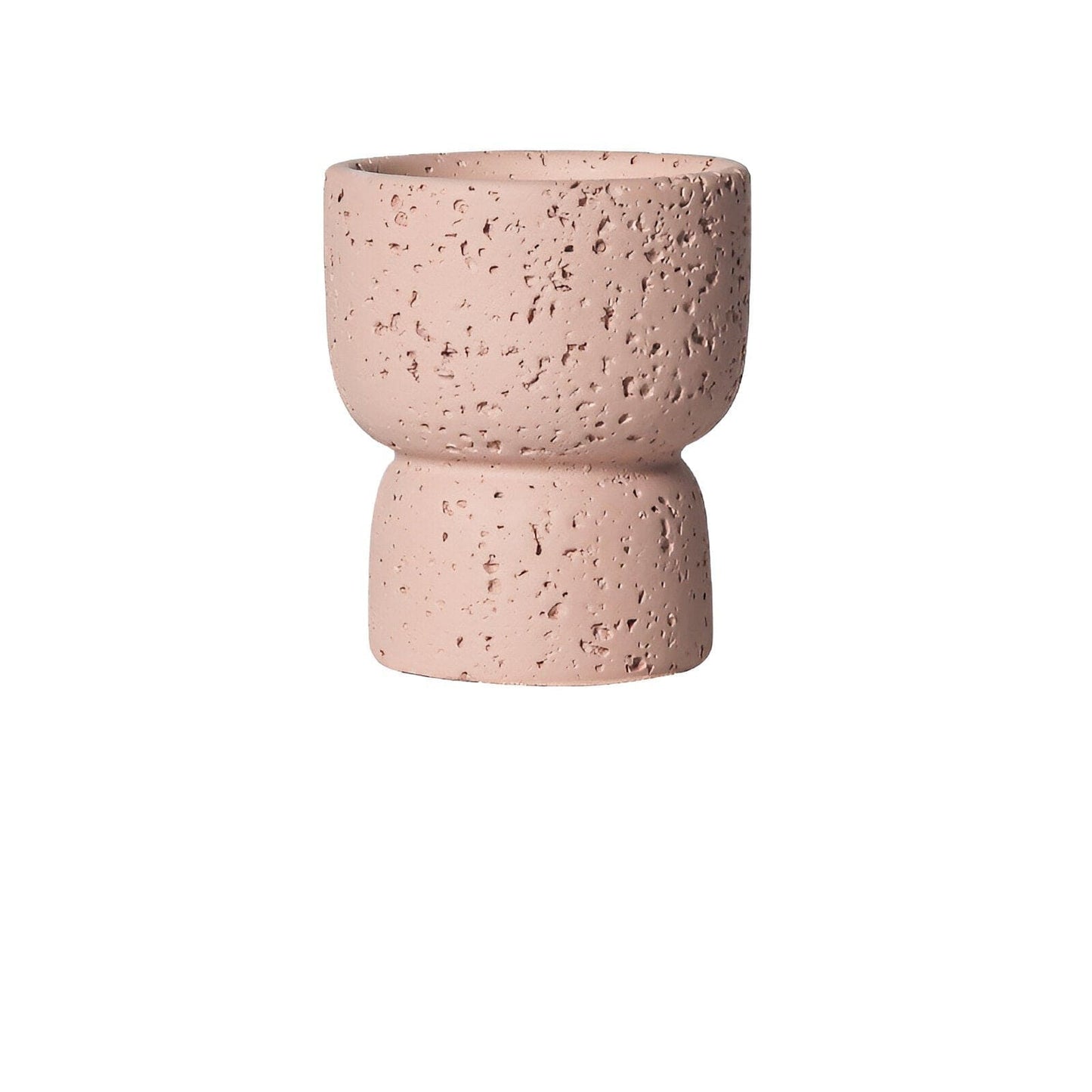 Cement Aromatherapy Candle Cup