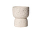 Cement Aromatherapy Candle Cup