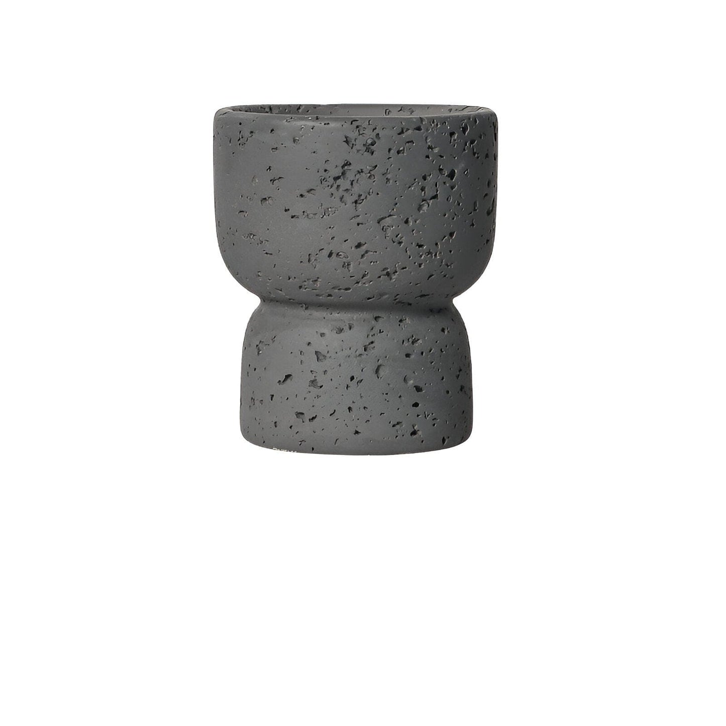 Cement Aromatherapy Candle Cup