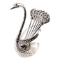 Swan Base Holder Dinnerware