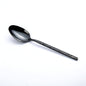 Tableware Spoon Fork Set