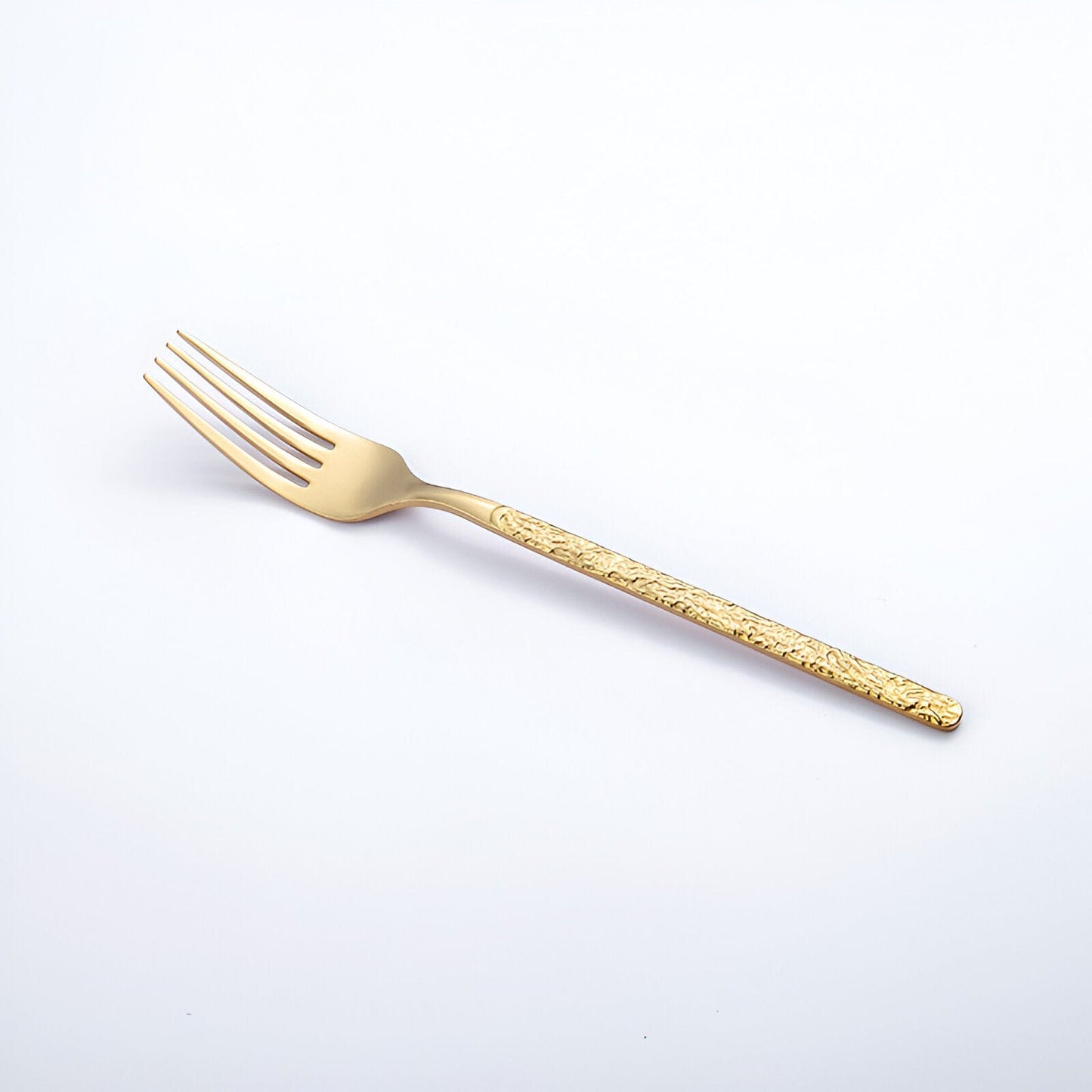 Tableware Spoon Fork Set